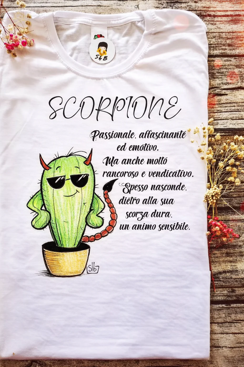 Immagine prodotto 1