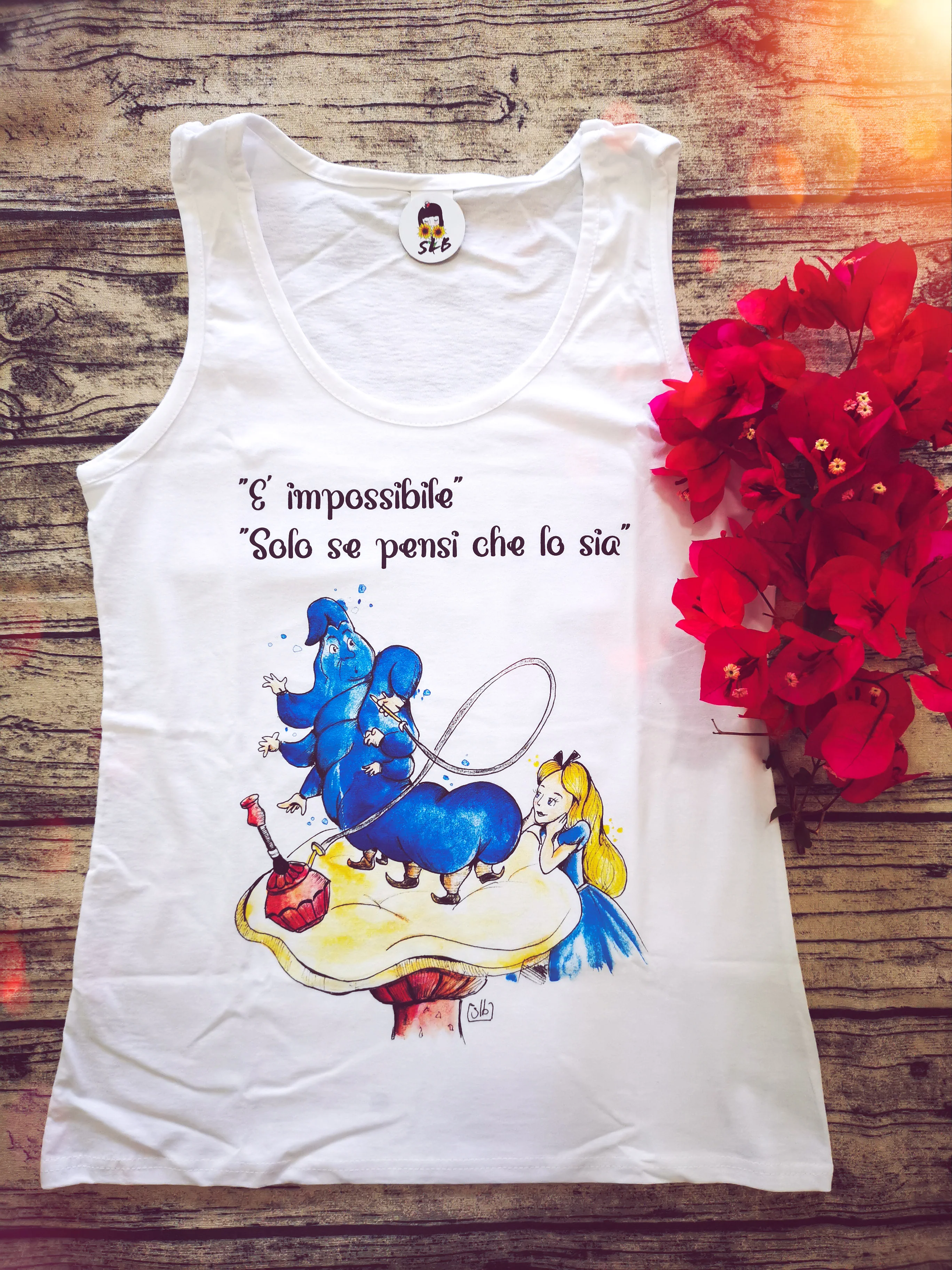 Immagine prodotto 1