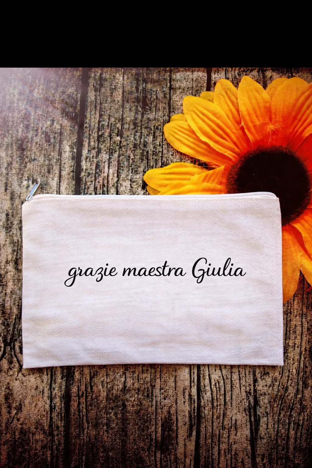 Immagine prodotto 2