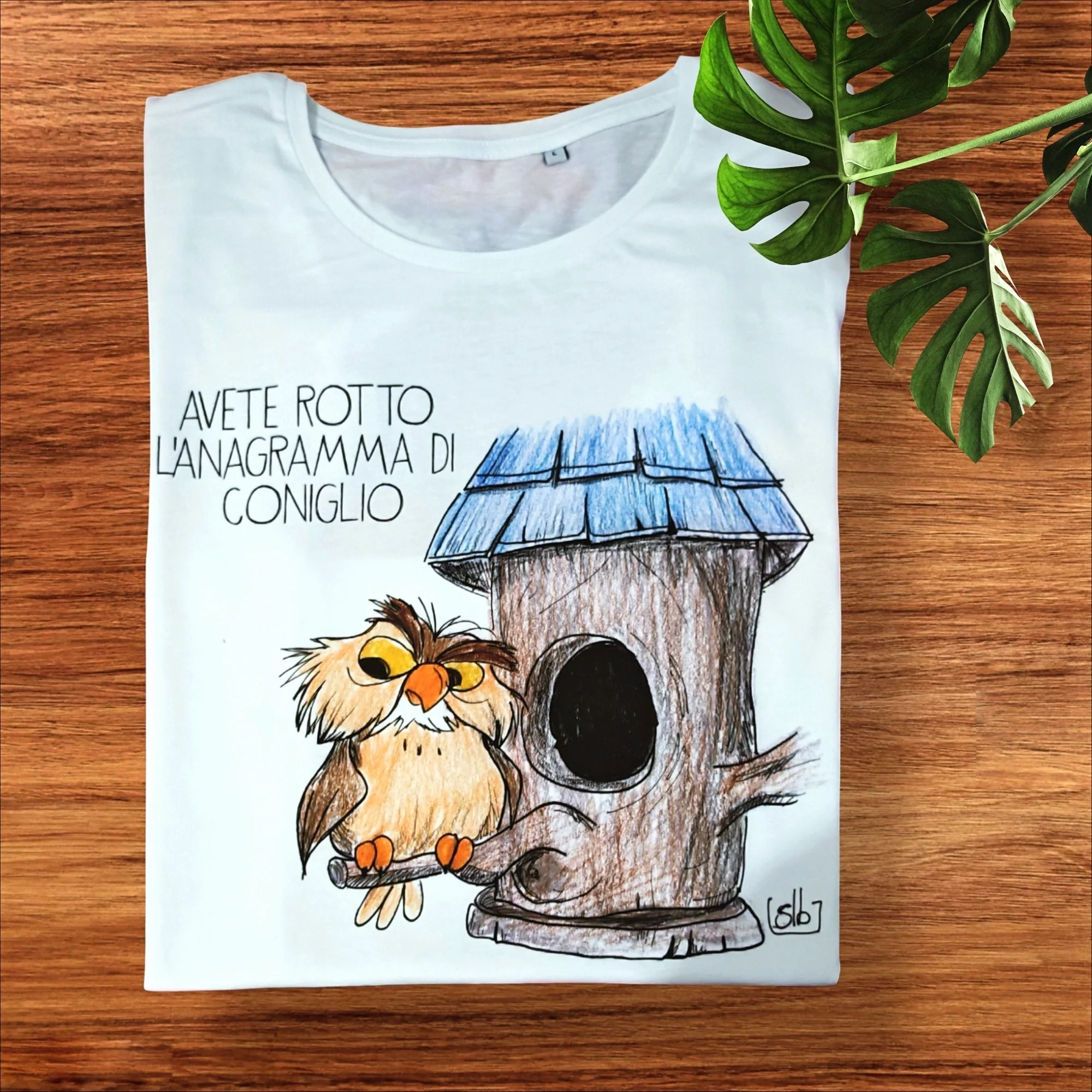 Immagine prodotto 1