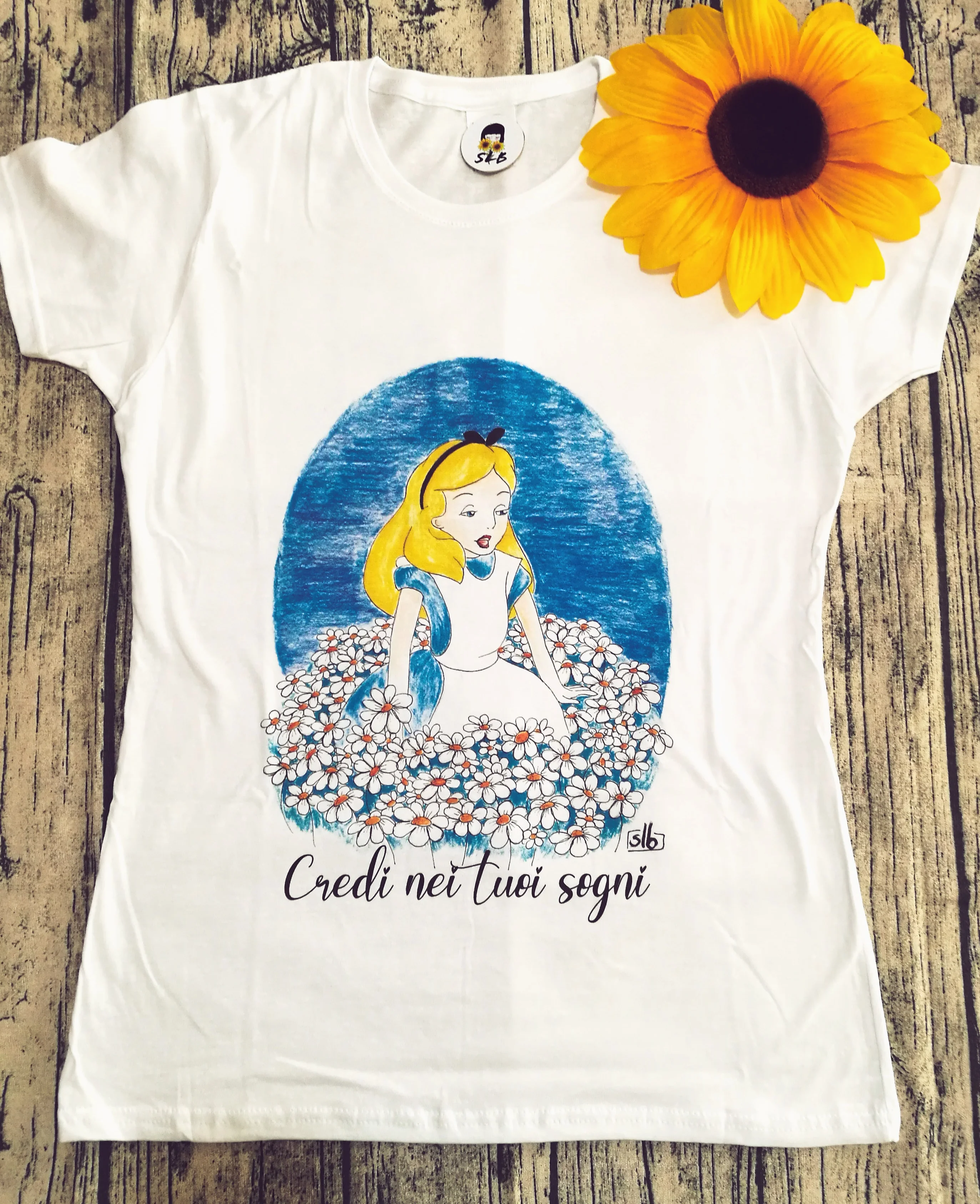 Immagine prodotto 1