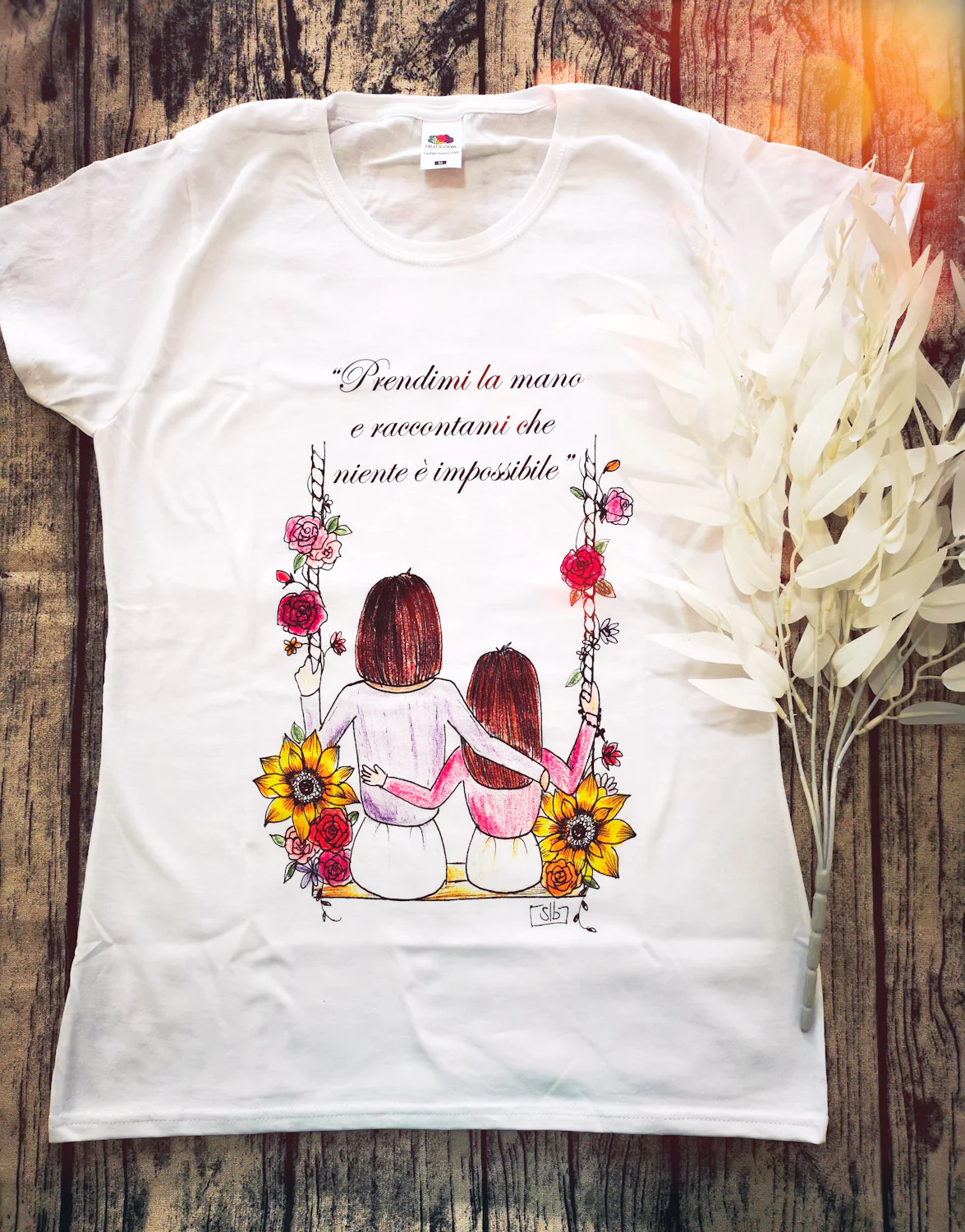 Immagine prodotto 1