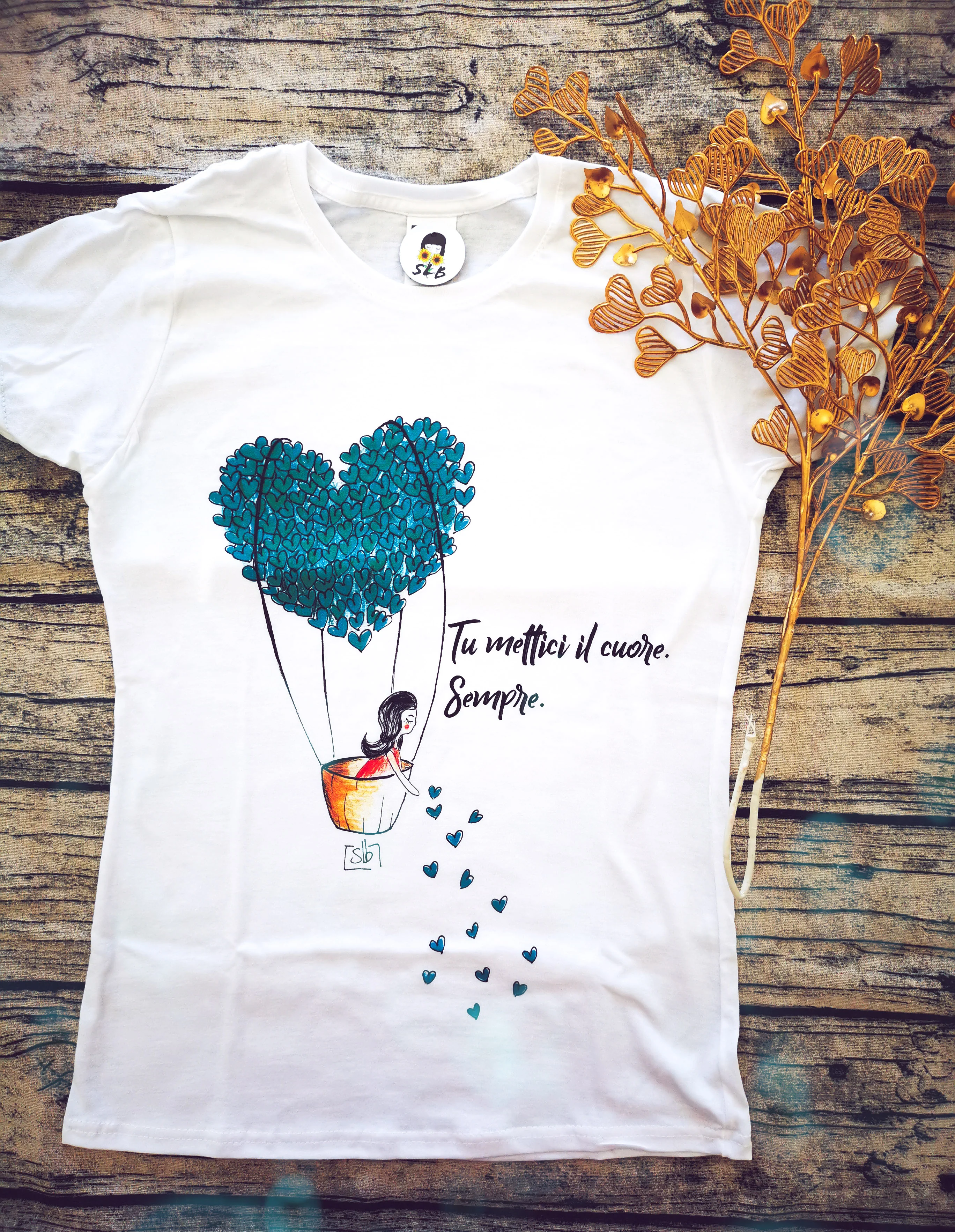 Immagine prodotto 3