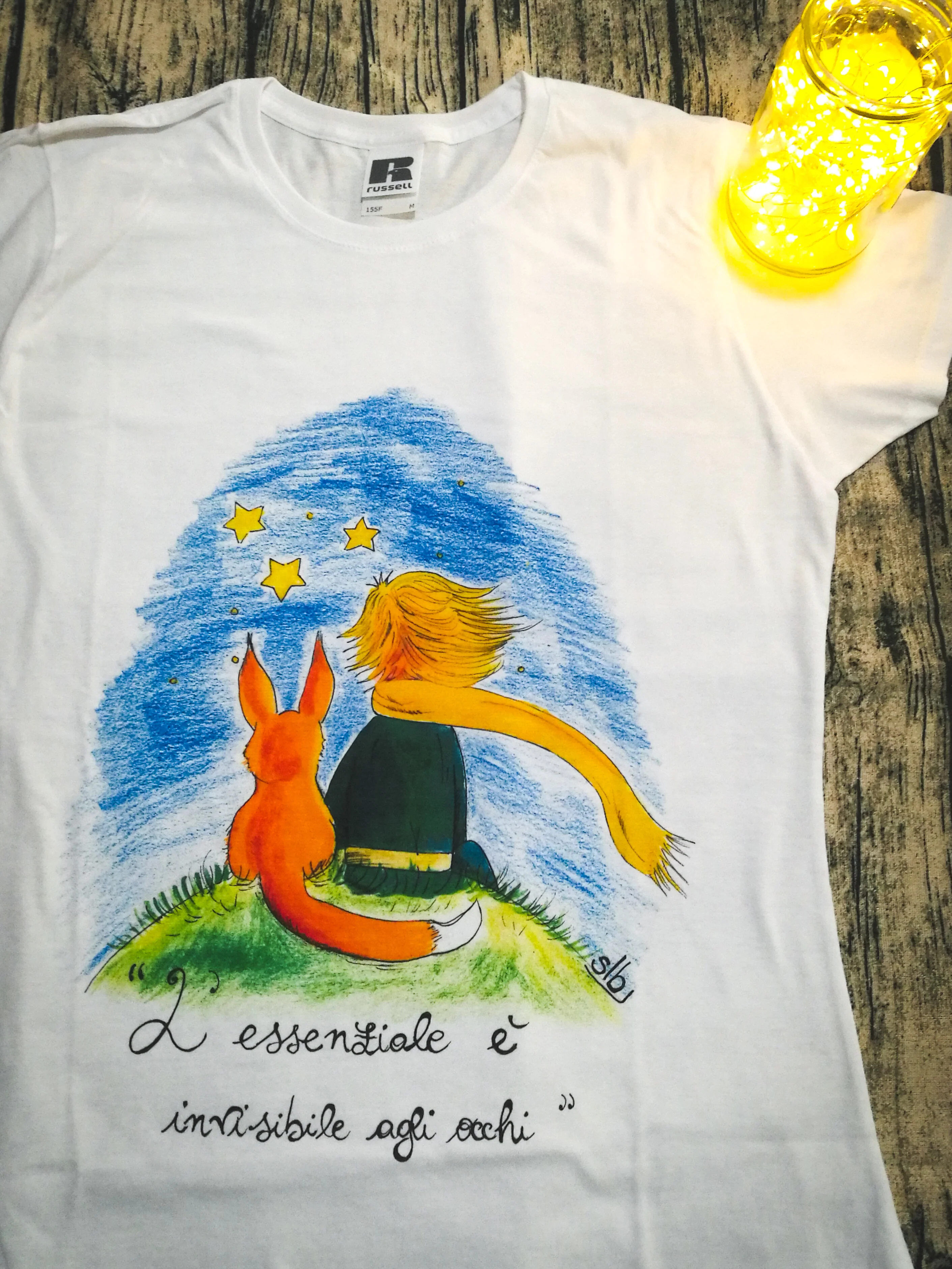 Immagine prodotto 1