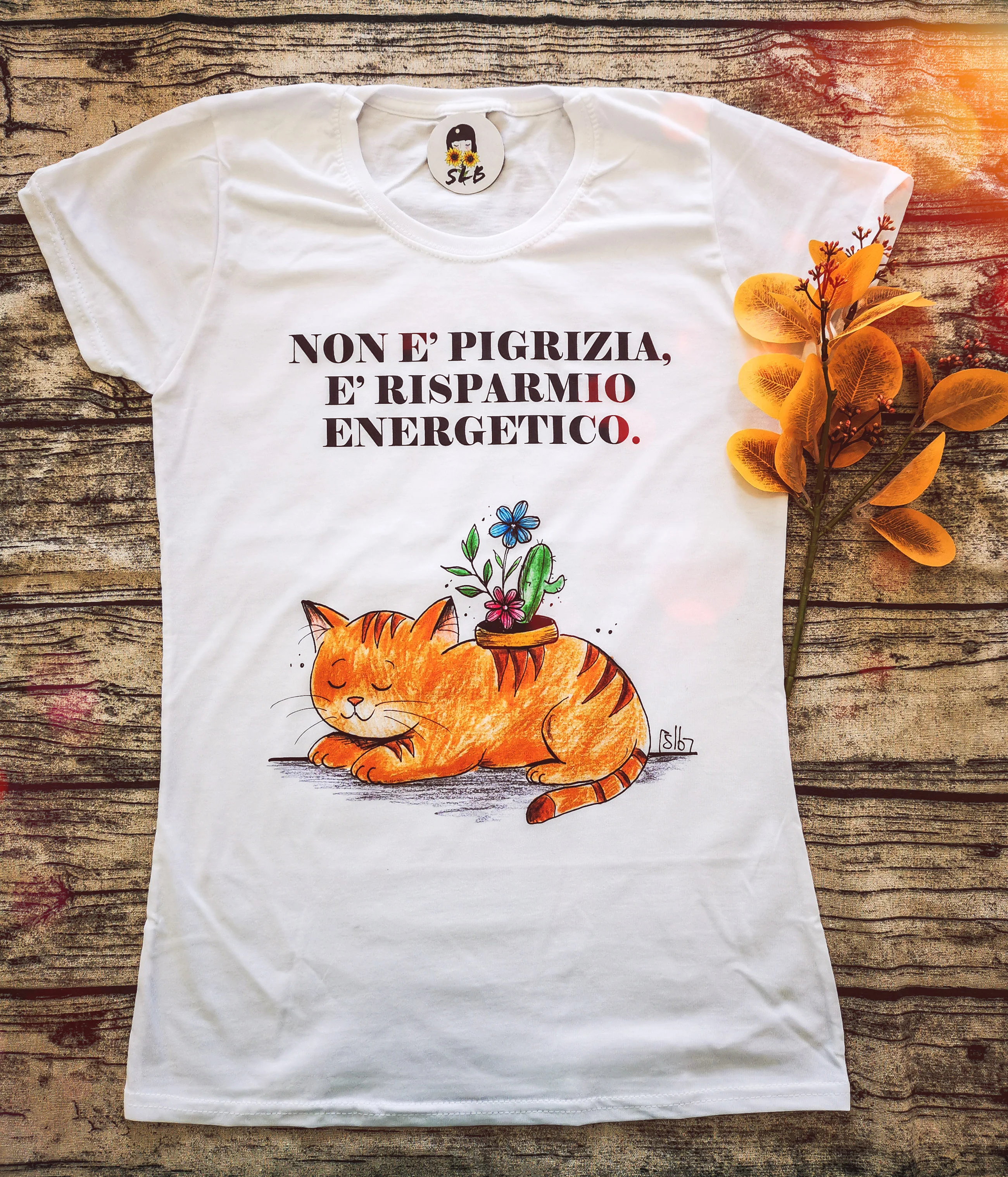 Immagine prodotto 2