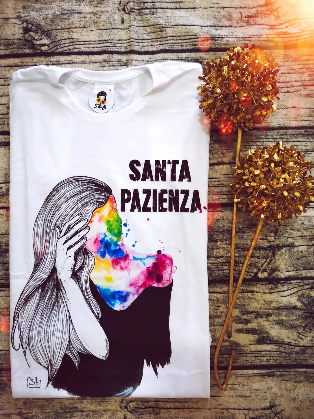 Immagine prodotto 1