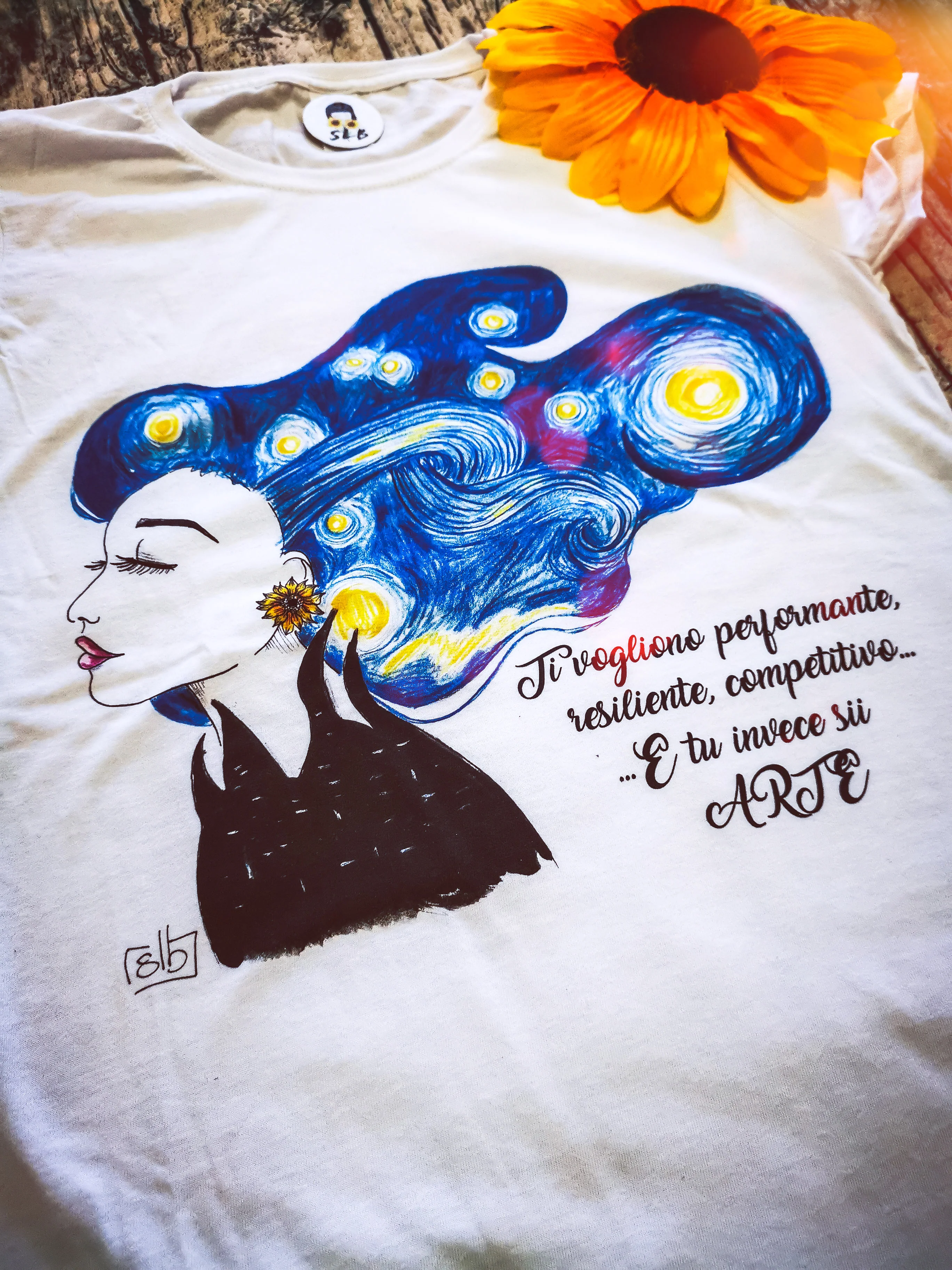 Immagine prodotto 1