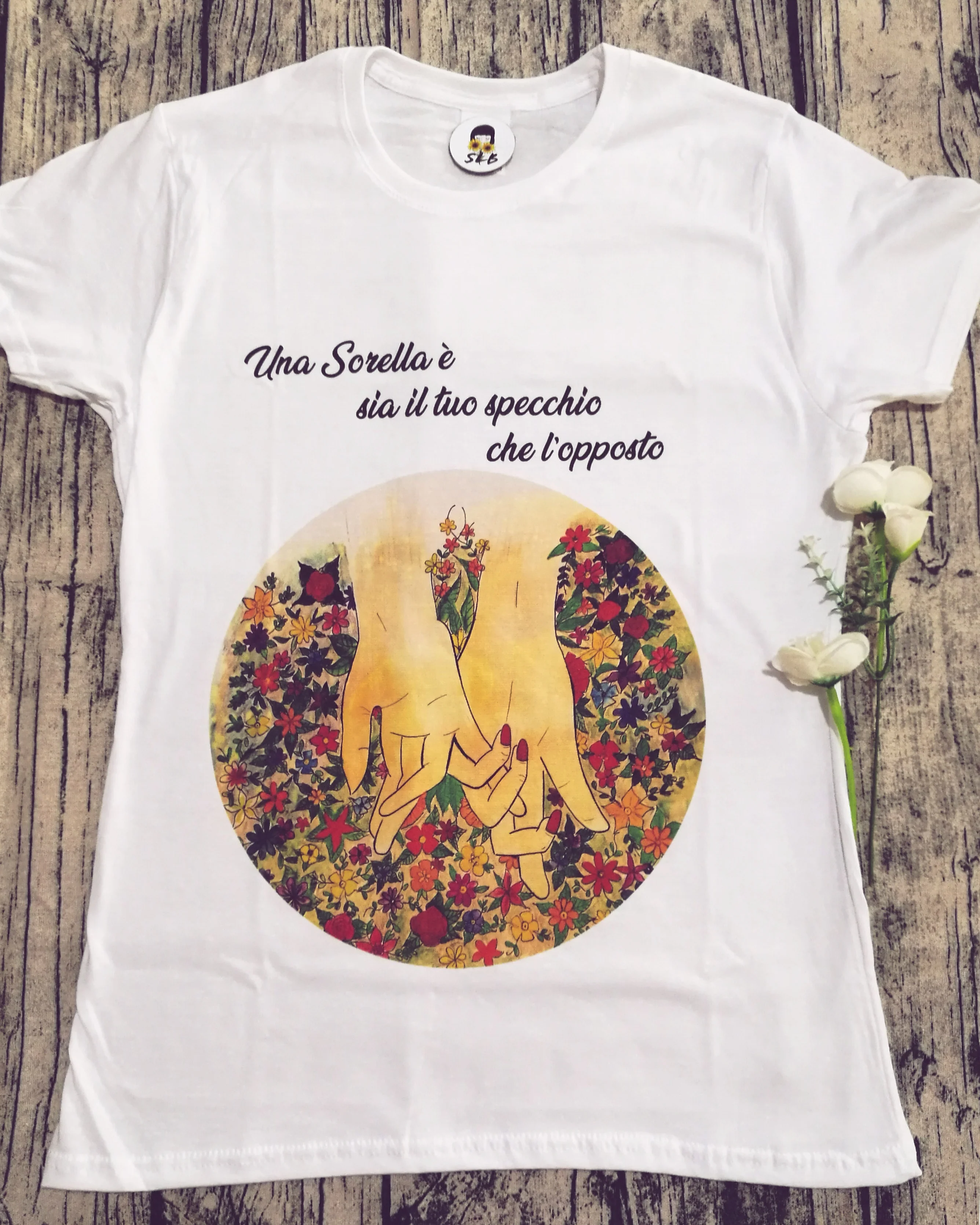Immagine prodotto 1