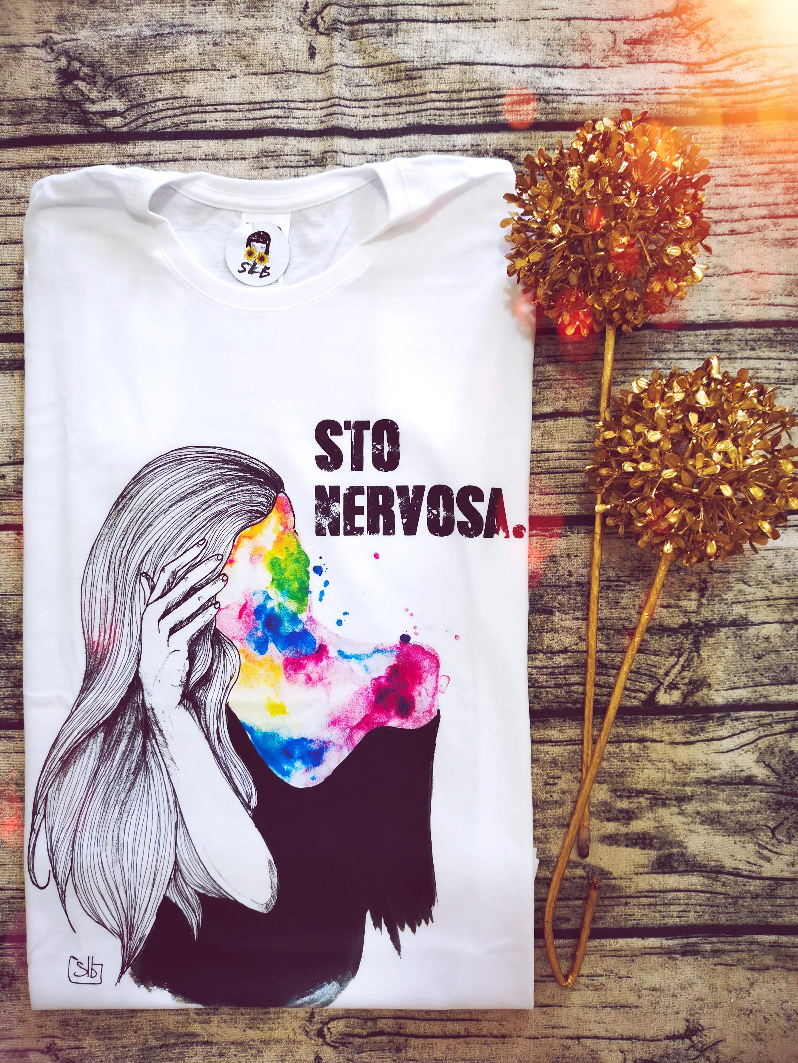 Immagine prodotto 1