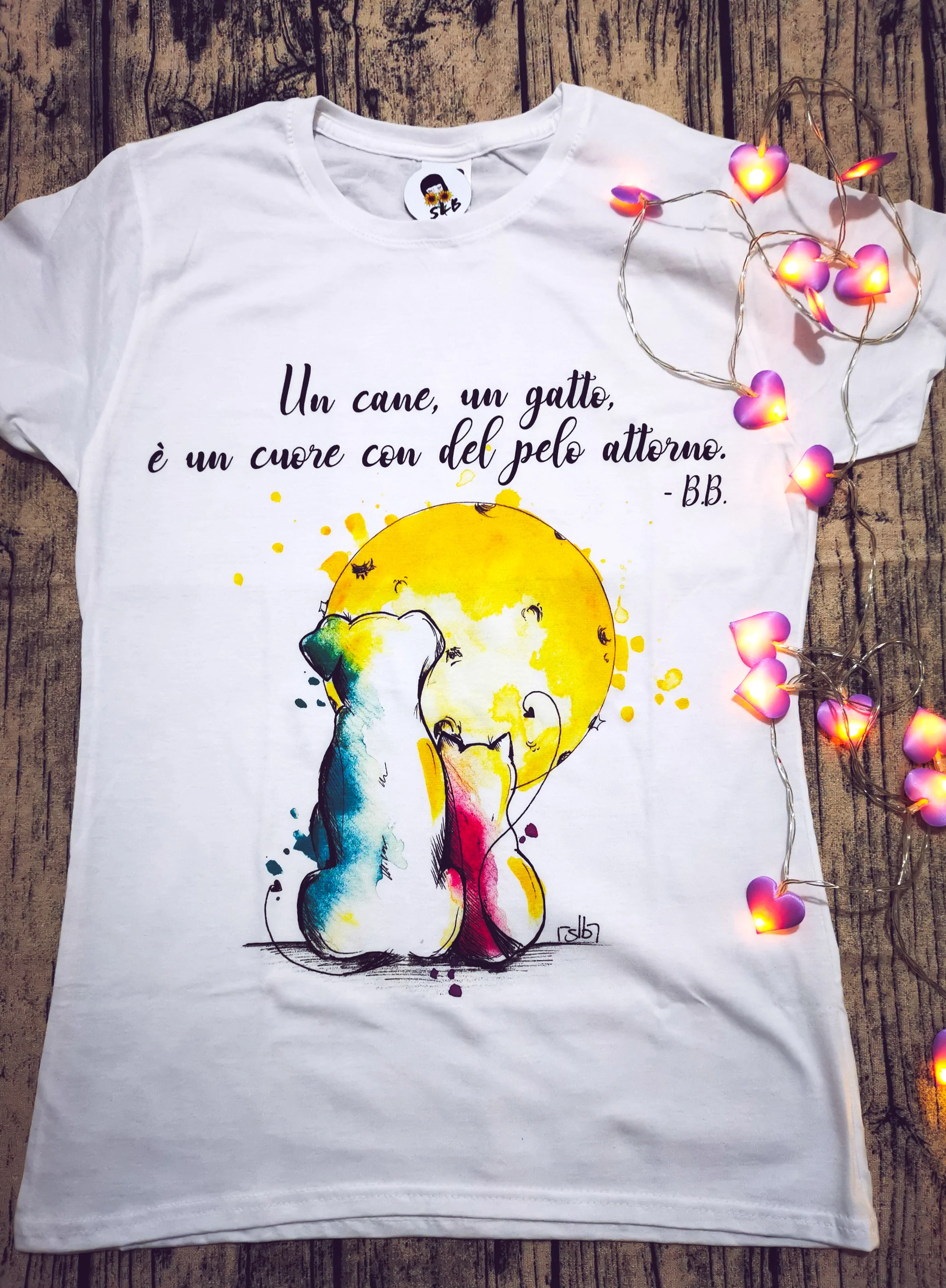 Immagine prodotto 1